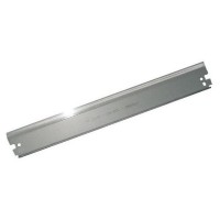 Лезо очищення HP LJ 4200/4300 Static Control (HP43BLADE)