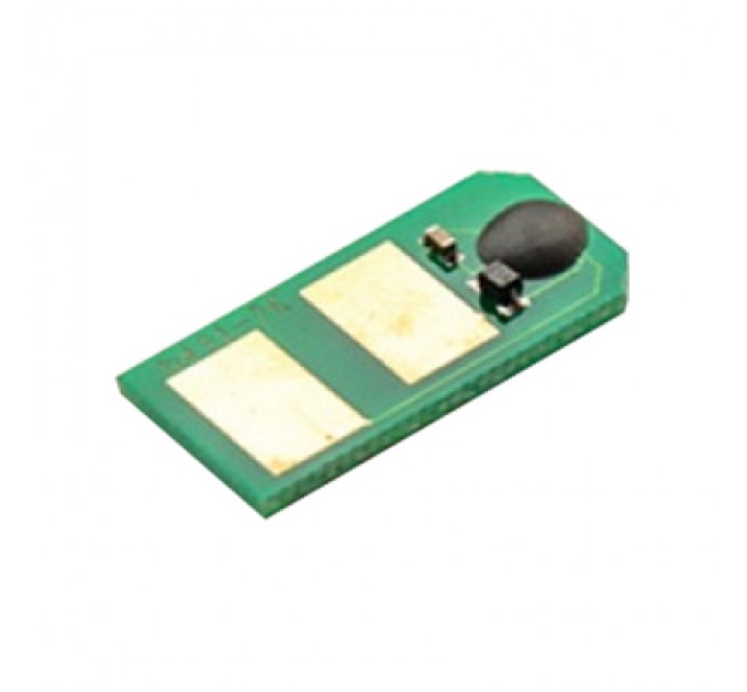 AHK Чип для картриджа OKIB431/MB49112KO-B431-12K-VE AHK (3206187)