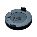 AHK Чип для картриджа OKIB6200/630011KO-B6200-11K-VE AHK (3206188)