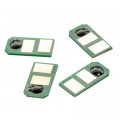 AHK Чип для картриджа OKIC301/C321/MC332/MC342MagentaO-C301M-1.5K-VE AHK (3206191)