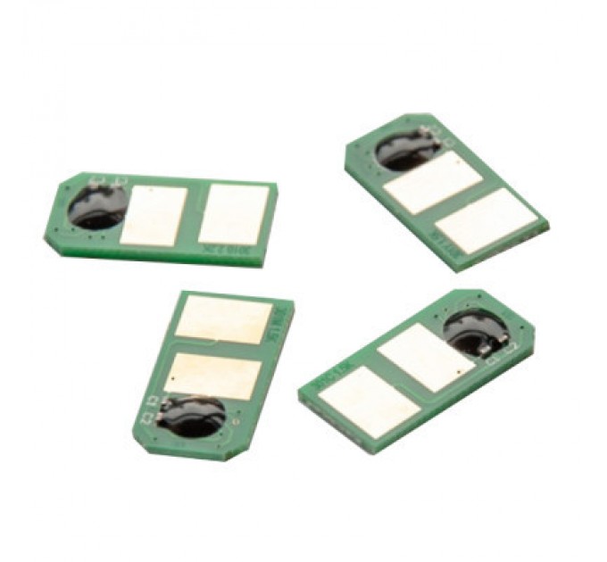 AHK Чип для картриджа OKIC301/C321/MC332/MC342MagentaO-C301M-1.5K-VE AHK (3206191)