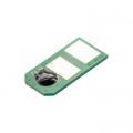 AHK Чип для картриджа OKIC310/C330/C331/MC351/MC352/MC361/MC362O-C310M-2K-VE AHK (3206195)
