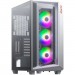 ADATA Корпус ADATA CRUISERST-WHCWW