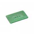 AHK Чип для картриджа OKIC810/830BlackO-C810K-8K-VE AHK (3206475)
