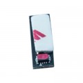 AHK Чип для картриджа SamsungCLP-310/315/3175MagentaS-CLT409-M-1K-VE AHK (3206428)