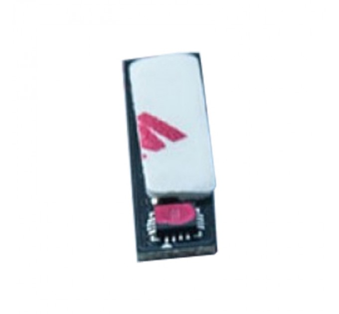 AHK Чип для картриджа SamsungCLP-310/315/3175MagentaS-CLT409-M-1K-VE AHK (3206428)