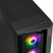 ADATA Корпус ADATA CRUISERST-BKCWW