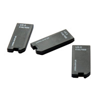 Чип для картриджа НР9000/9040/9050/410030KH-C8543X-30K-VE AHK (3206278)