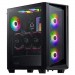 ADATA Корпус ADATA CRUISERST-BKCWW