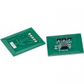 AHK Чип для картриджа XeroxCopyCentreC118/M118X-1179-11K-VE AHK (3206432)