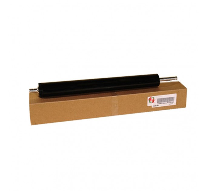 AHK Вал гумовий HP LJ 1200/1000 AHK (2100230/60250)