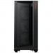 ADATA Корпус ADATA CRUISERST-BKCWW