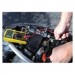 Stanley Цифровий мультиметр Stanley AC / DC 0-300V (STHT0-77364)