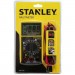 Stanley Цифровий мультиметр Stanley AC / DC 0-300V (STHT0-77364)