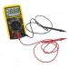 Stanley Цифровий мультиметр Stanley AC / DC 0-300V (STHT0-77364)