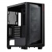 ADATA Корпус ADATA CRUISERST-BKCWW