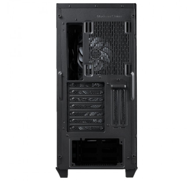 ADATA Корпус ADATA CRUISERST-BKCWW