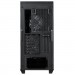 ADATA Корпус ADATA CRUISERST-BKCWW