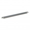 Static Control Лезо дозування Static Control HP LJ 1160/1320 (HP1320DBLADE/H1320DBLD)