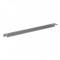 Лезо дозування Static Control HP LJ 1160/1320 (HP1320DBLADE/H1320DBLD)