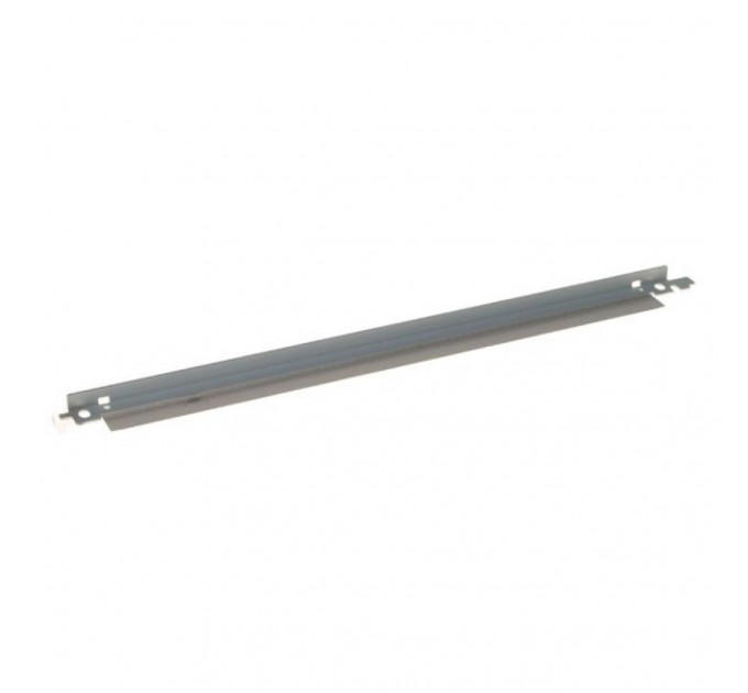 Static Control Лезо дозування Static Control HP LJ 1160/1320 (HP1320DBLADE/H1320DBLD)
