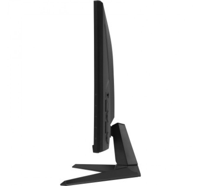 ASUS Монітор ASUS TUF Gaming VG27AQM1A