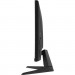 ASUS Монітор ASUS TUF Gaming VG27AQM1A