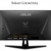 ASUS Монітор ASUS TUF Gaming VG27AQM1A