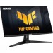 ASUS Монітор ASUS TUF Gaming VG27AQM1A