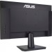 ASUS Монітор ASUS VA27EHF