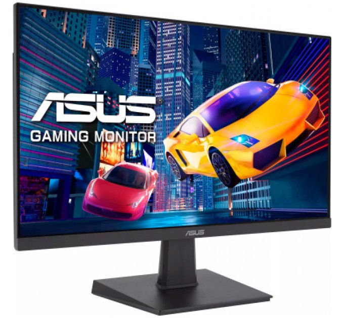 ASUS Монітор ASUS VA27EHF
