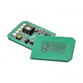AHK Чип для картриджа OKIC5650/5750,black2.8KO-5650-2.8K-K-VE AHK (3206693)