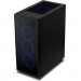 Vinga Комп'ютер Vinga Hawk D7889 (I3M16G4060WH.D7889)