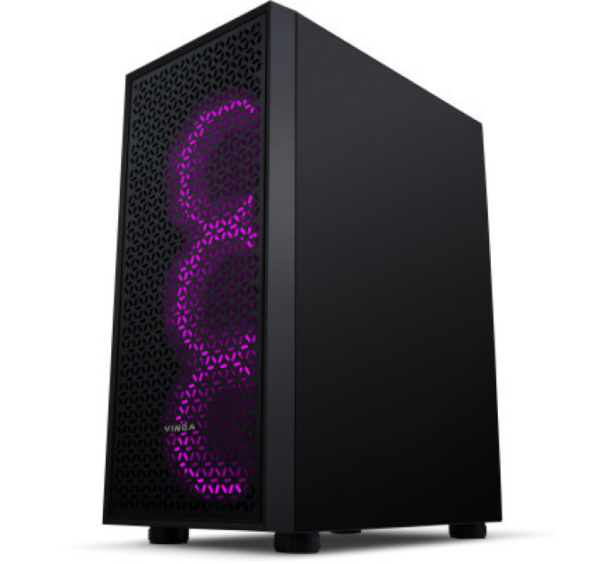 Vinga Комп'ютер Vinga Hawk D7897 (I3M32G4060.D7897)