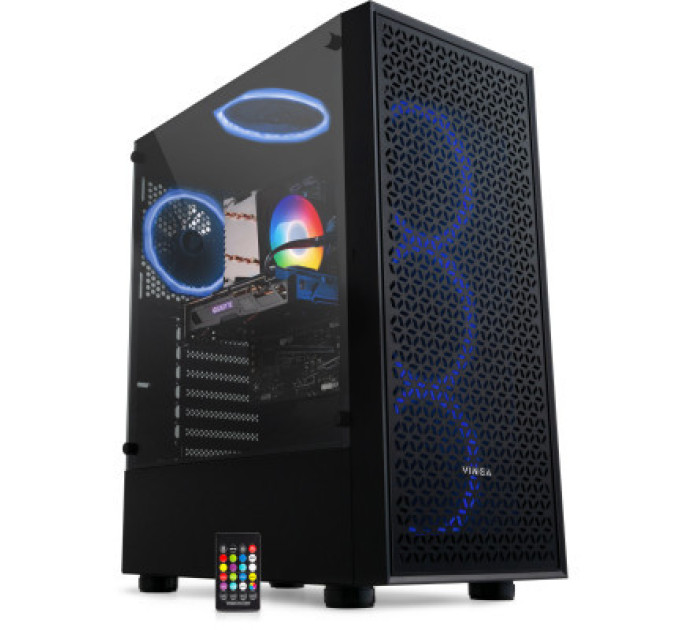 Vinga Комп'ютер Vinga Hawk D7897 (I3M32G4060.D7897)