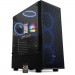 Vinga Комп'ютер Vinga Hawk D7899 (I3M32G4060WP.D7899)