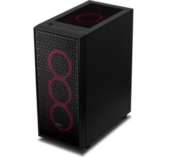 Vinga Комп'ютер Vinga Hawk D7903 (I3M32G4060.D7903)