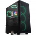 Vinga Комп'ютер Vinga Hawk D7905 (I3M32G4060WP.D7905)