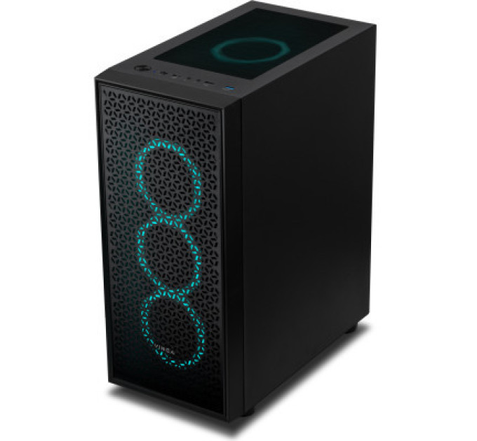 Vinga Комп'ютер Vinga Hawk D7906 (I3M32G4060.D7906)