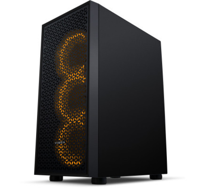 Vinga Комп'ютер Vinga Hawk D7906 (I3M32G4060.D7906)