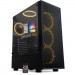 Vinga Комп'ютер Vinga Hawk D7907 (I3M32G4060WH.D7907)