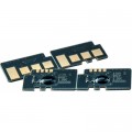 AHK Чип для картриджа SAMSUNGML-1661/1861/18661.5KS-MLTD1043S1.5K-VE AHK (3206468)