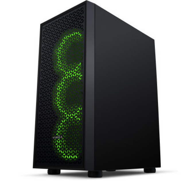 Vinga Комп'ютер Vinga Hawk D7910 (I3M32G4060WH.D7910)