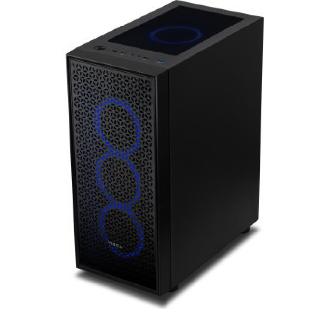 Vinga Комп'ютер Vinga Hawk D7910 (I3M32G4060WH.D7910)