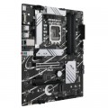 ASUS Материнська плата ASUS PRIME B760-PLUS D4