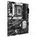 ASUS Материнська плата ASUS PRIME B760-PLUS D4