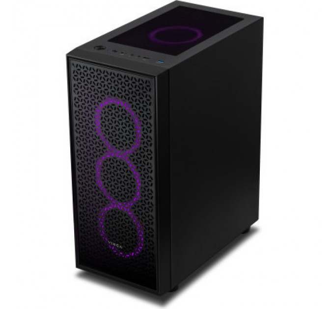 Vinga Комп'ютер Vinga Hawk D7916 (I3M16G4060WH.D7916)