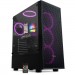 Vinga Комп'ютер Vinga Hawk D7916 (I3M16G4060WH.D7916)