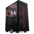 Vinga Комп'ютер Vinga Hawk D7920 (I3M16G4060WP.D7920)