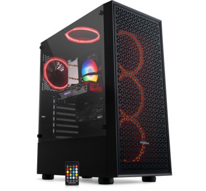 Vinga Комп'ютер Vinga Hawk D7920 (I3M16G4060WP.D7920)